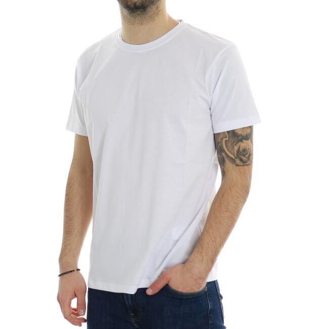 T-SHIRT SUN SUPERCULTURE - Mad Fashion | img vers.650x/
